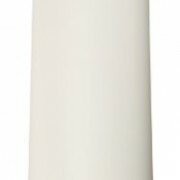 Simplisafe2 Wireless Home Security System 8-piece Plus Package