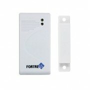 Fortress Security Store (TM) GSM-C Wireless Cellular GSM Home Security Alarm System Auto Dial System : DIY Kit