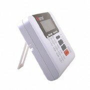 PiSector 4G Cellular GSM Wireless Security Alarm System Quad-band Support 2G/3G/4G network