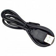 2.5-inch HD Car LED IR Vehicle DVR Road Dash Video Camera Recorder Traffic Dashboard Camcorder - LCD 270 degrees whirl
