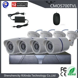 gallery desc